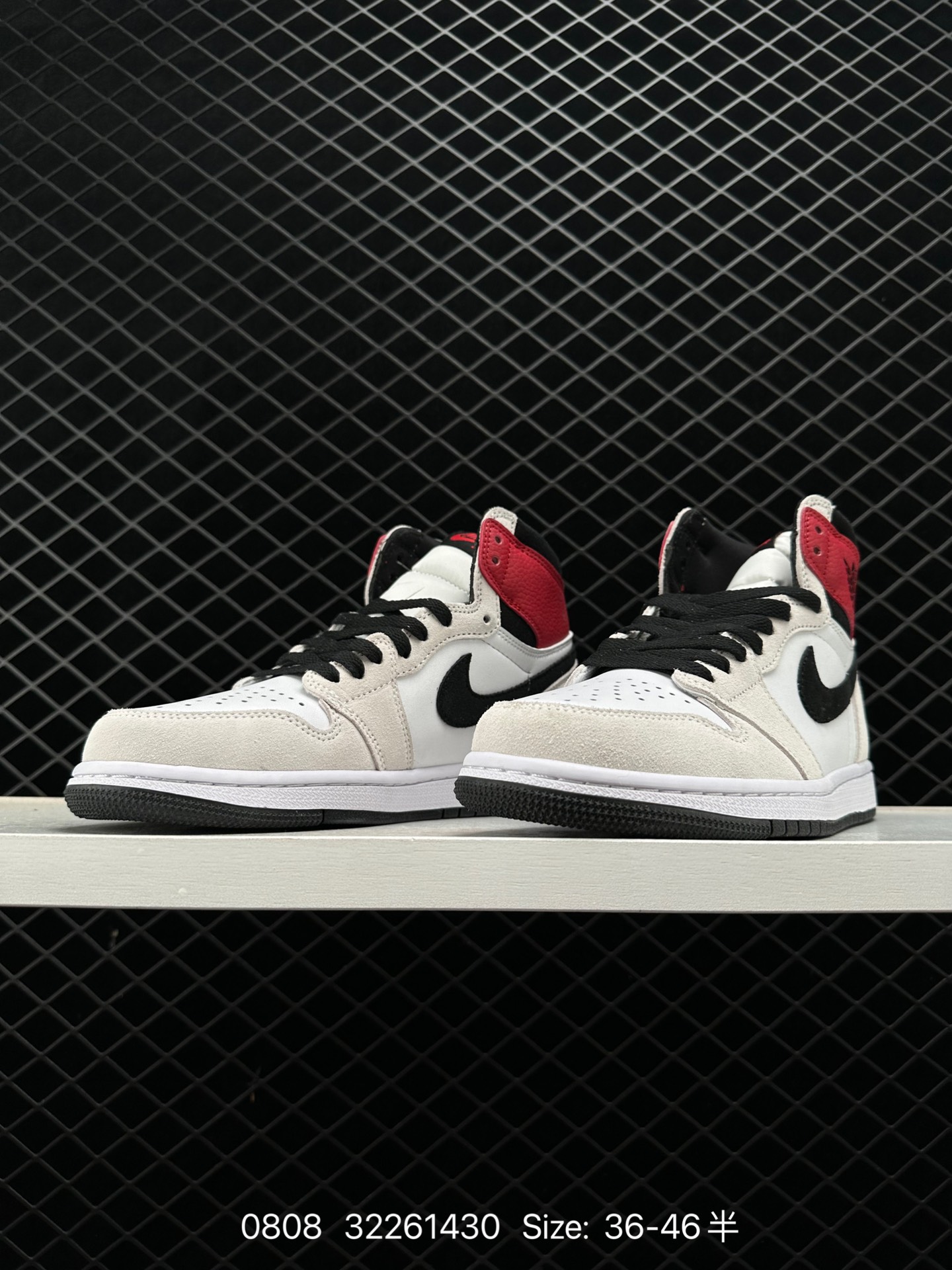 Air Jordan 1 High OG 